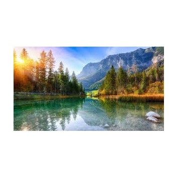 TestMarion-paysage1