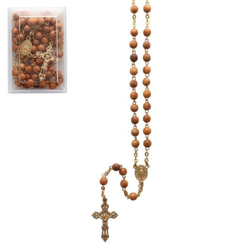 M--daille en m--tal de couleur toute argent--e -- 1-30 cm du jubil-- 2025 des P--lerins de l--039-esp--rance