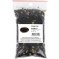 Collection d’encens en grains présentée en sachet de 100 grammes-