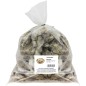 Collection d’encens en grains présentée en sachet de 1 KG-