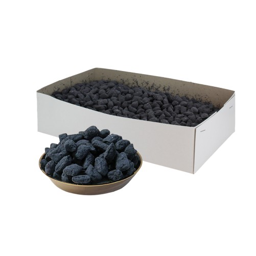 Encens grec parfume aux huiles essentielles naturelles en boite de 1 kg.