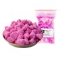 Encens grec parfumé aux huiles essentielles naturelles en sachet de 100 g.
