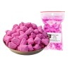 Encens grec parfumé aux huiles essentielles naturelles en sachet de 100 g.