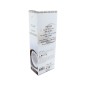 Boîte de 6 tubes Aromatika, 20 bâtonnets d'encens Massala naturels (20 g)