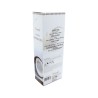 Boîte de 6 tubes Aromatika, 20 bâtonnets d'encens Massala naturels (20 g)