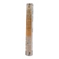 Boîte de 6 tubes Aromatika, 20 bâtonnets d'encens Massala naturels (20 g)