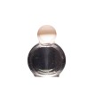 Bouteille plastique transparente 40 ml