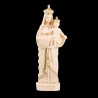 Notre-Dame de la Délivrande Statue 17 cm
