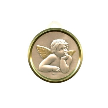 1659-10015