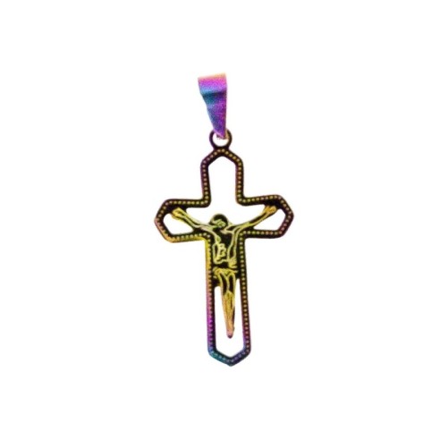cover_791.C01