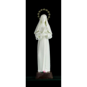cover_3055.20
