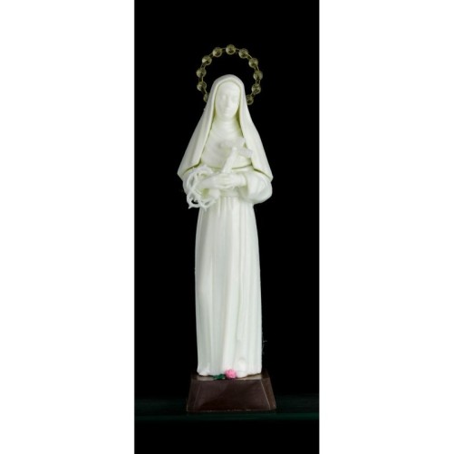 cover_3055.20