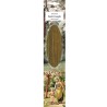 Pochette d'encens de 15 bâtonnets