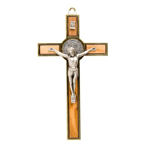 cover_2971.12