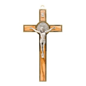 cover_2971.18