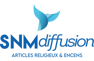SNM Diffusion SNM Diffusion