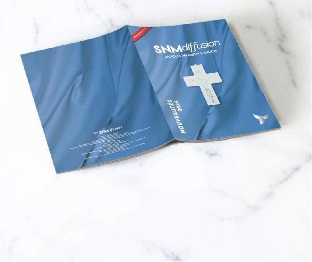 download pdf catalog